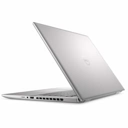 dell inspiron 16 plus 7630 i7 16gb ram 1tb ssd 16.0 nepal