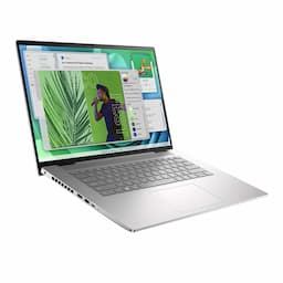 dell inspiron 16 plus 7630 i7 16gb ram 1tb ssd 16.0 nepal
