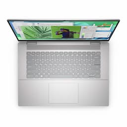 dell inspiron 16 plus 7630 i7 16gb ram 1tb ssd 16.0 nepal