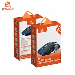 jeqang- jw-220 6d nepal