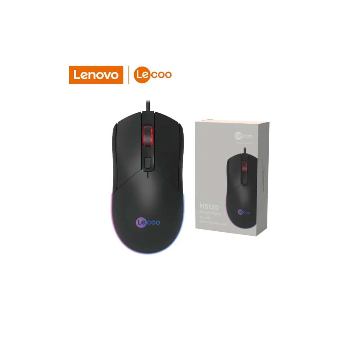 lenovo lecoo ms120