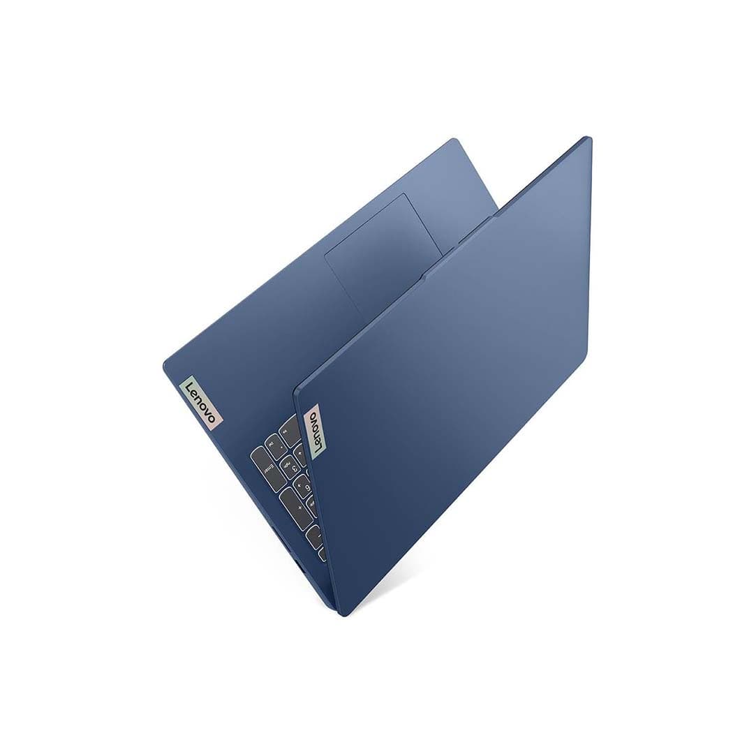 ideapad slim 3 i3-n305 8gb ram 512gb ssd 15.6 nepal