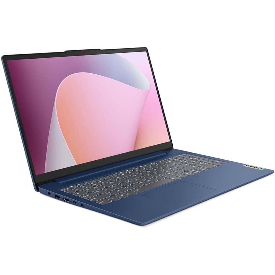 ideapad slim 3 i3-n305 8gb ram 512gb ssd 15.6 nepal