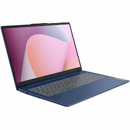 ideapad slim 3 i3-n305 8gb ram 512gb ssd 15.6 nepal