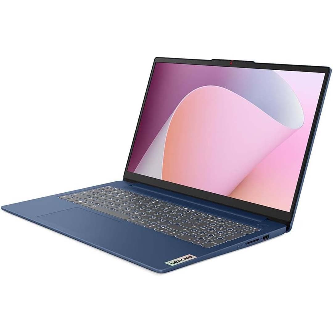 ideapad slim 3 i3-n305 8gb ram 512gb ssd 15.6 nepal