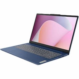 ideapad slim 3 i3-n305 8gb ram 512gb ssd 15.6 nepal