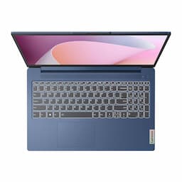 ideapad slim 3 i3-n305 8gb ram 512gb ssd 15.6 nepal