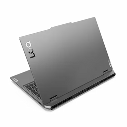 ryzen 7 16gb ram 512gb ssd 15.6 nepal