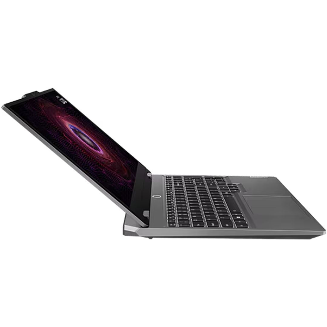 ryzen 7 16gb ram 512gb ssd 15.6 nepal
