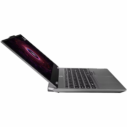 ryzen 7 16gb ram 512gb ssd 15.6 nepal