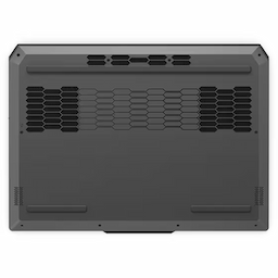 ryzen 7 16gb ram 512gb ssd 15.6 nepal