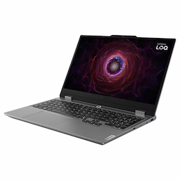 ryzen 7 16gb ram 512gb ssd 15.6 nepal
