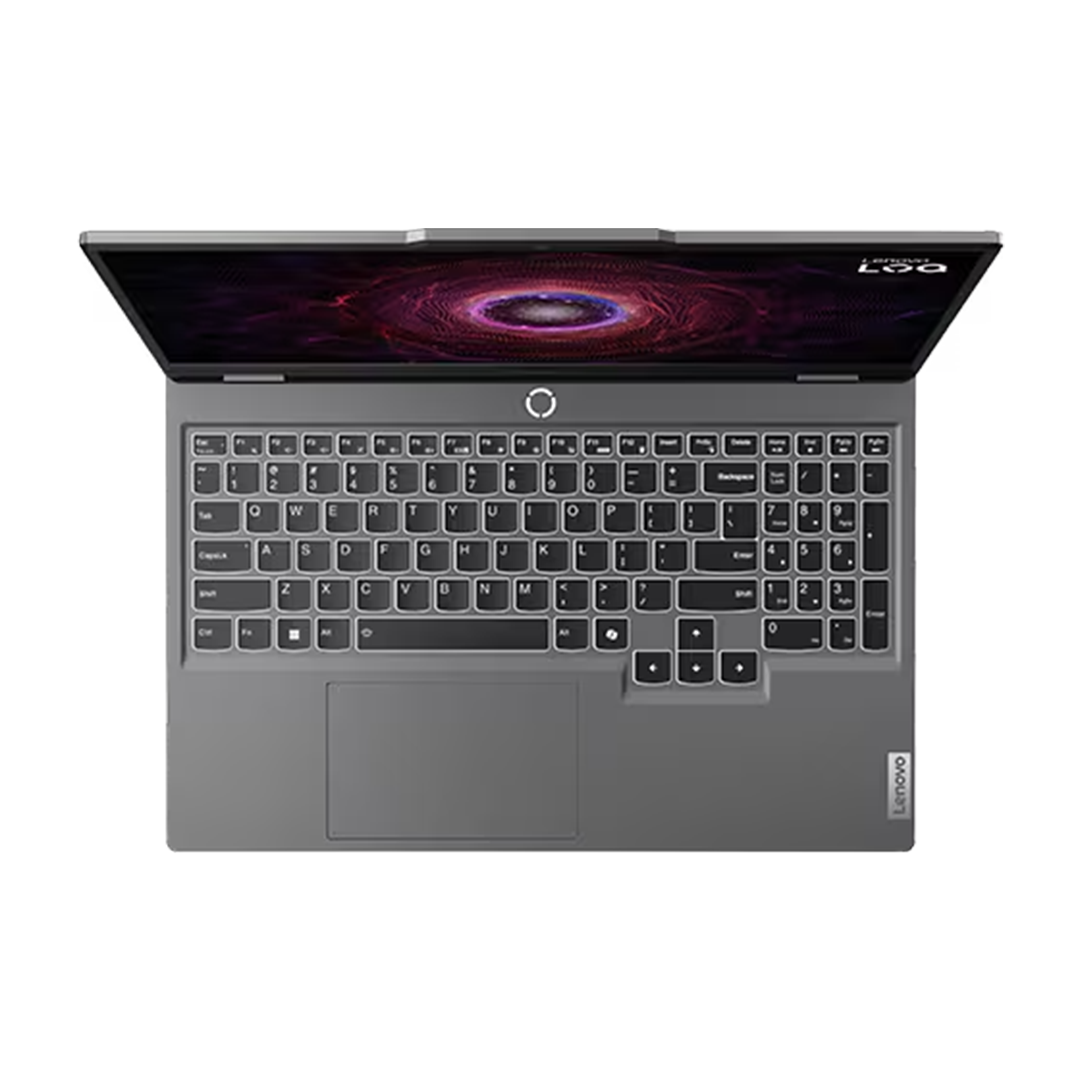 ryzen 7 16gb ram 512gb ssd 15.6 nepal