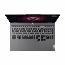 ryzen 7 16gb ram 512gb ssd 15.6 nepal