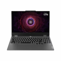 ryzen 7 16gb ram 512gb ssd 15.6 nepal