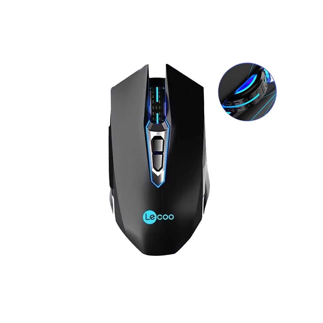 lenovo new ms107 wheel nepal