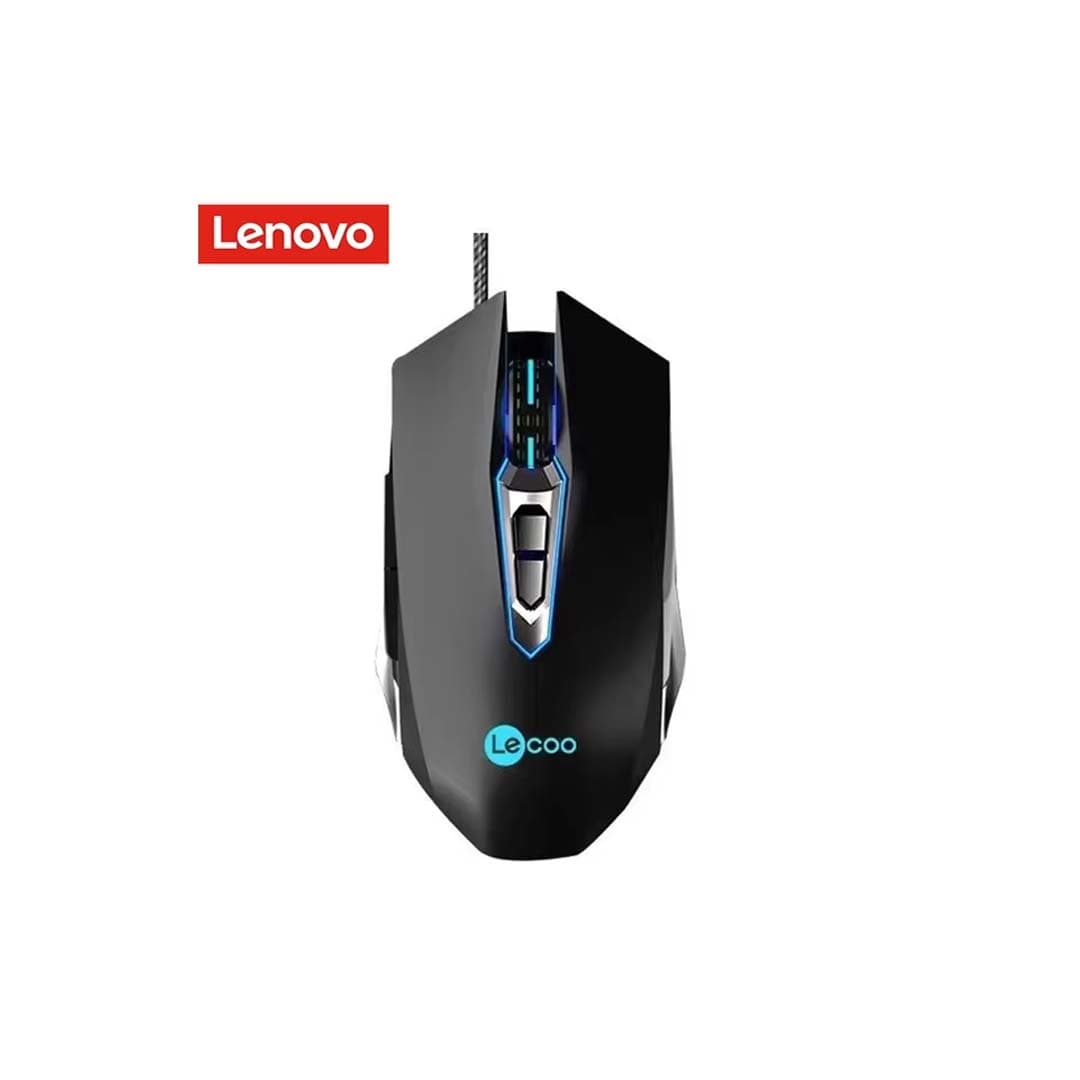 lenovo new ms107