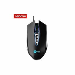 lenovo new ms107
