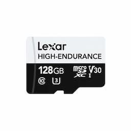 lexar 128gb micro sd card s nepal