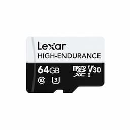 lexar 64gb micro sd card nepal