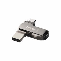 lexar jumpdrive d400 128gb body nepal