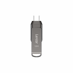 lexar jumpdrive d400 128gb nepal