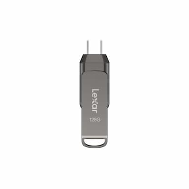 lexar jumpdrive d400 128gb nepal