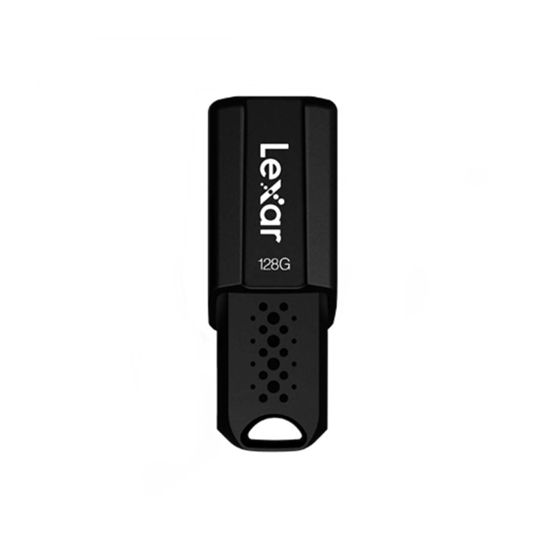 lexar jumpdrive s80 128gb black nepal