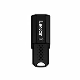 lexar jumpdrive s80 128gb black nepal