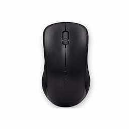 rapoo 1600