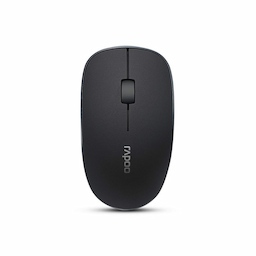 rapoo 3500 in nepal