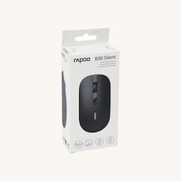 rapoo b30 silent box nepal