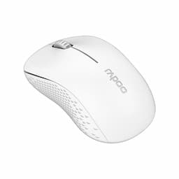 rapoo m20 white in nepal