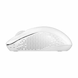 rapoo m20 white in nepal