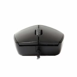 rapoo n100c type-c front nepal