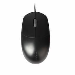 rapoo n100c type-c top nepal