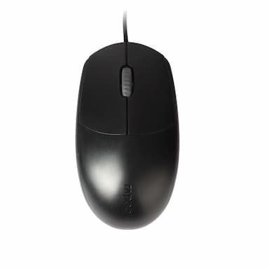 rapoo n100c type-c top nepal