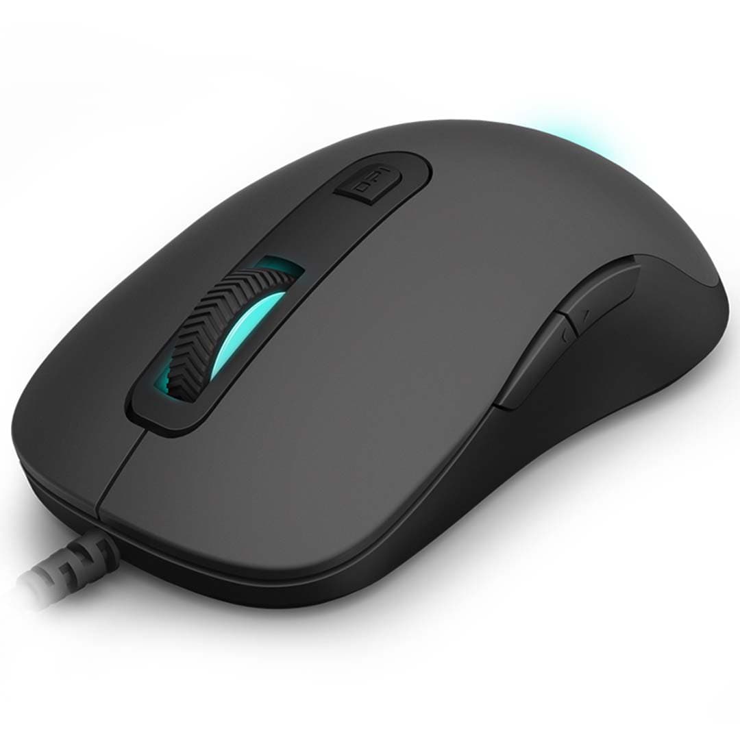 v16 rgb in nepal