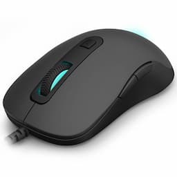 v16 rgb in nepal