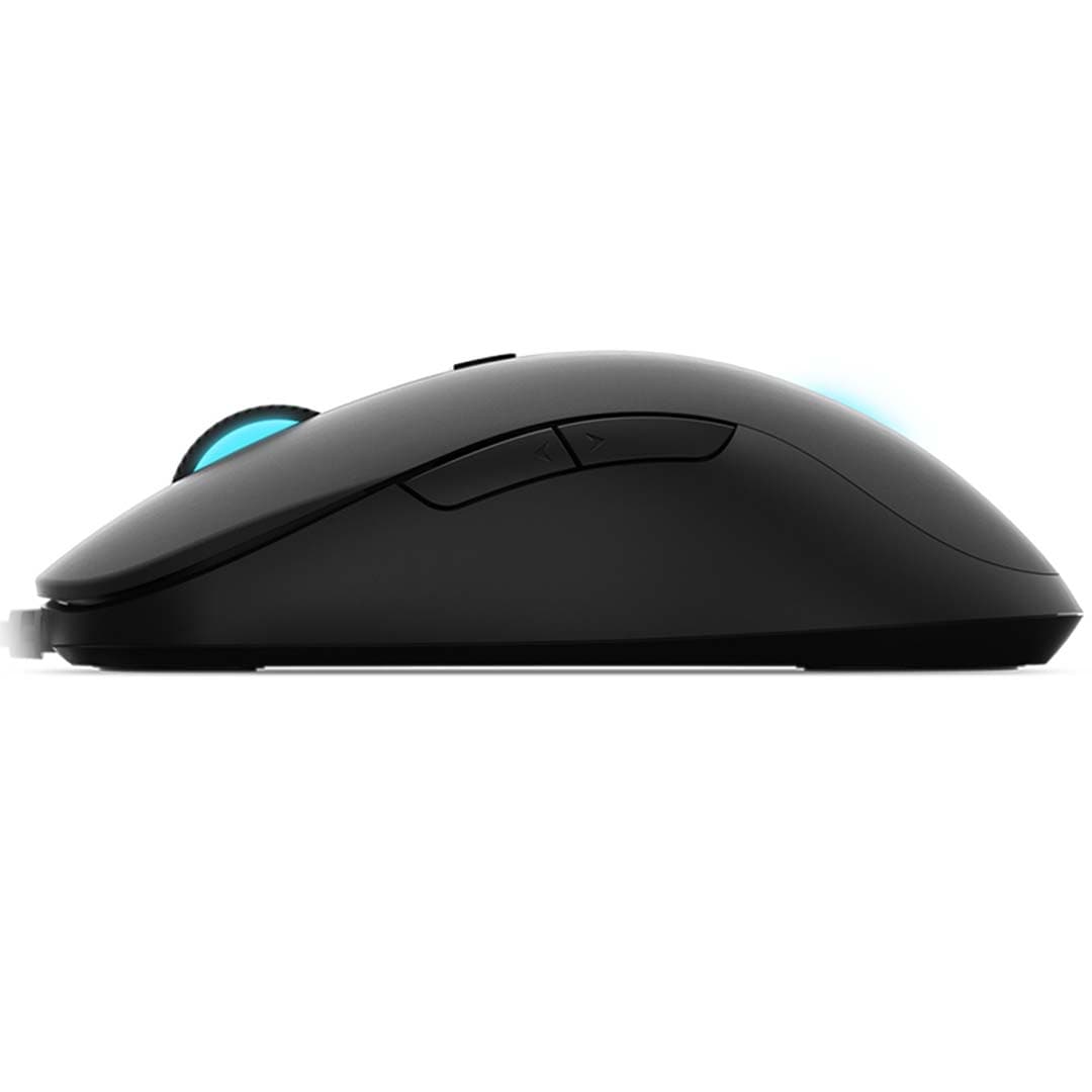 v16 rgb in nepal
