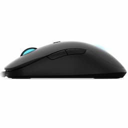 v16 rgb in nepal