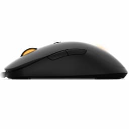 v16 rgb in nepal