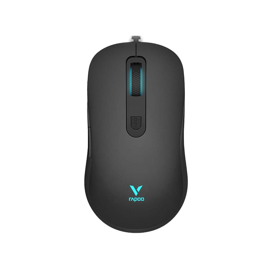 v16 rgb in nepal