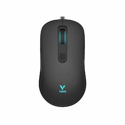 v16 rgb in nepal