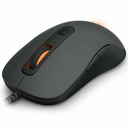 v16 rgb in nepal