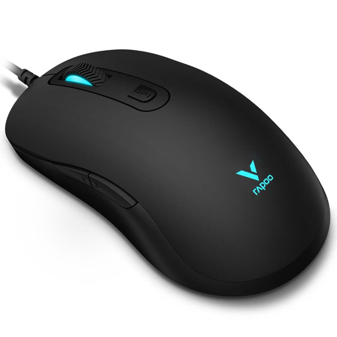 v16 rgb in nepal
