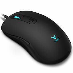 v16 rgb in nepal