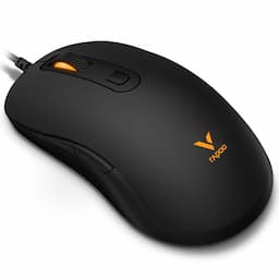 v16 rgb in nepal