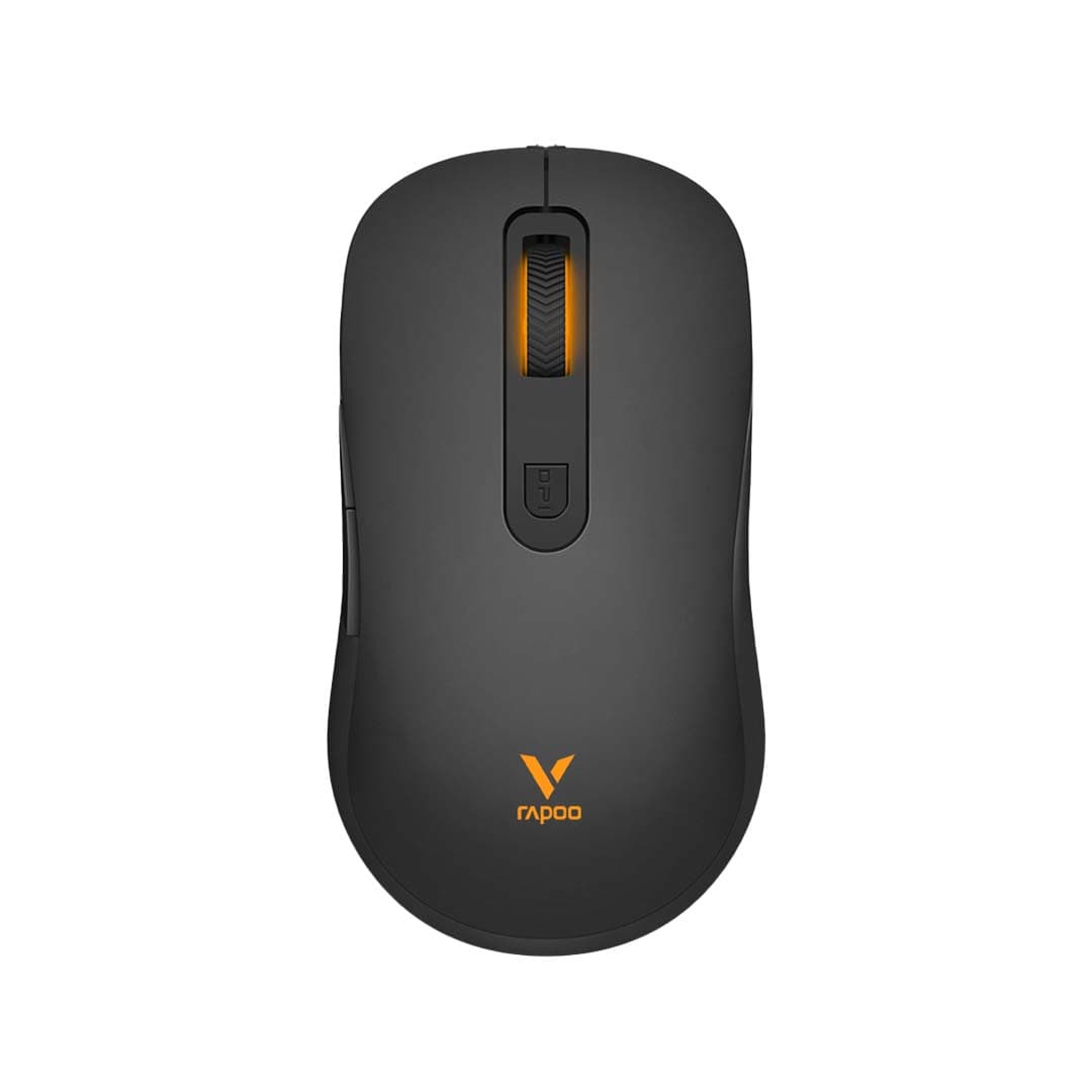 v16 rgb in nepal