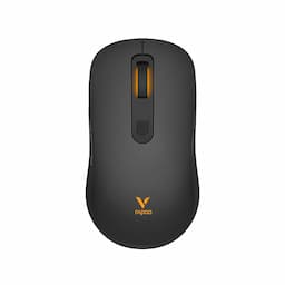 v16 rgb in nepal